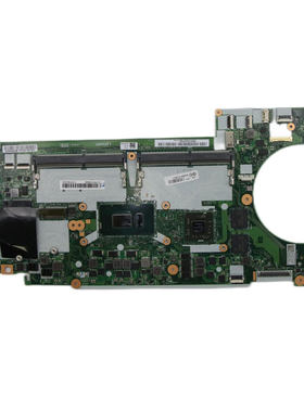 联想L480I3I5I7主板