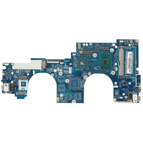 联想Yoga-720-15IKBI5i7主板