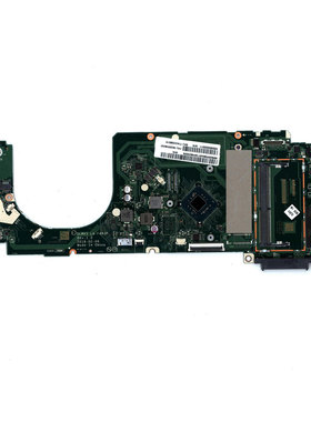 联想 V130-14IGM N4000 集成 LA-F483P