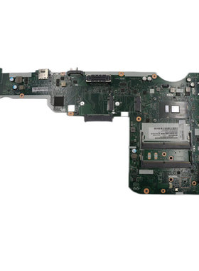 联想 L570 i3 i5 i7 6代 7代集成 独立 LA-C422P 主板