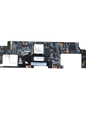 原装 联想 YOGA 11  2GB 64GB 主板 90002143