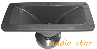 厂家直销压电高音喇叭压电喇叭