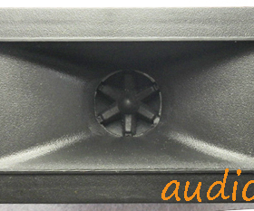 厂家直销压电高音喇叭压电喇叭