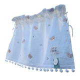 Магнитное окно автомобиля Окно -насасывание всасывание