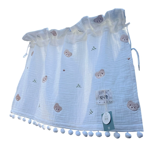 Магнитное окно автомобиля Окно -насасывание всасывание