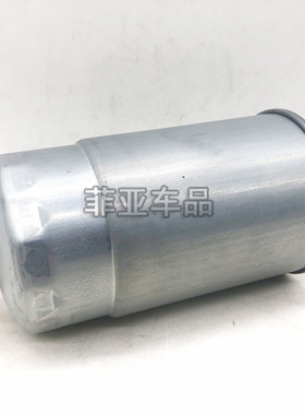 适用菲亚特 DUCATO房车燃油滤芯菲亚特 达克特房车柴油滤芯 柴滤