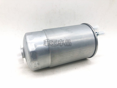 适用菲亚特 DUCATO房车燃油滤芯菲亚特 达克特房车柴油滤芯 柴滤