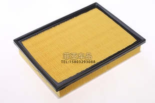 适用于丰田Sienna塞纳空气滤空调滤机油滤空气格空调格机油格三滤