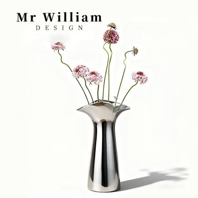 MRWilliam北欧简约花瓶