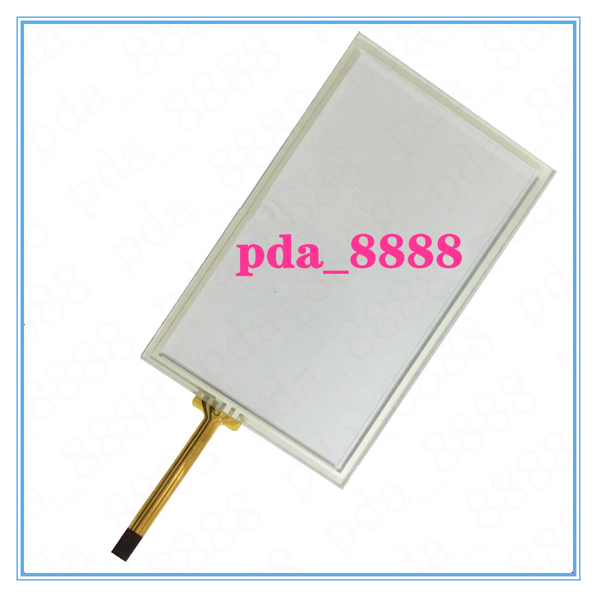 触摸屏TK6050iP1WVTK6050iP1WV