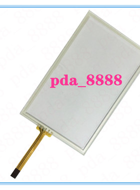全新威纶TK6050iP1WV MT8050iE MT6050I V2WV触摸屏触摸板保护膜