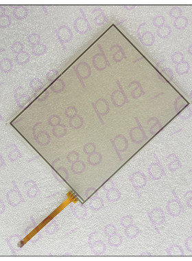 全新GP-4301TM PFXGM4301TAD PFXLM4301TADAC触摸板 保护膜 外屏