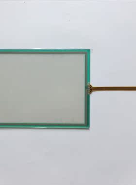 全新AMT98531 触摸屏 触摸板 外屏