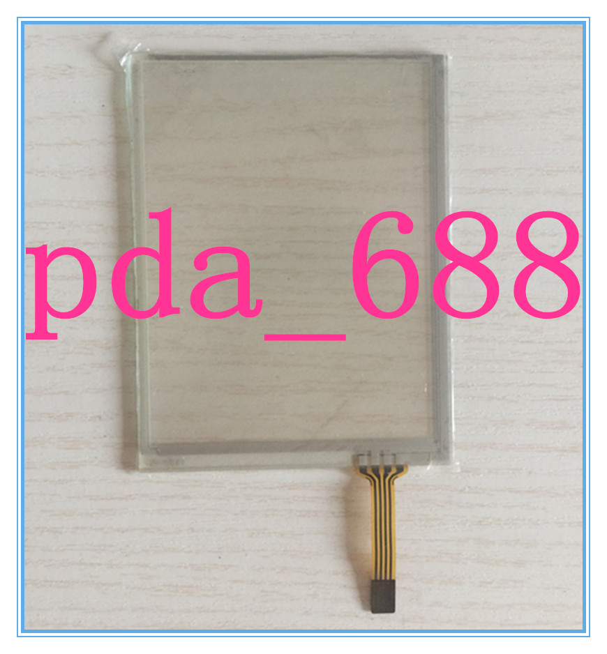 LQ035Q7DB03 LQ035Q7DB03F LQ035Q7DB05 触摸屏手写屏 外屏