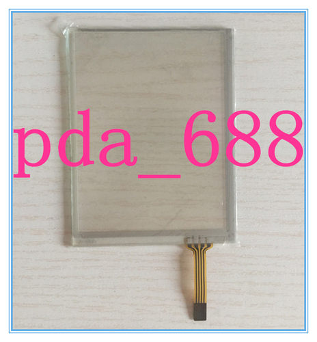 LQ035Q7DB03 LQ035Q7DB03F LQ035Q7DB05 触摸屏手写屏 外屏