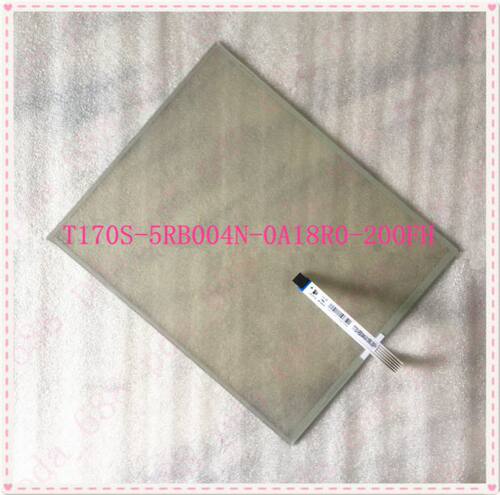 适用于触摸屏电脑156 156U 156D 156N 176U 126U-MP6外屏手写屏