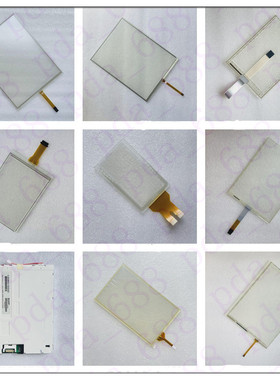 T105E-5LBF01N-0A18R0-070FB-C T105E-5RBE01N-0A18R0-070QN触摸