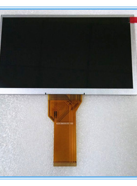 威纶TK6070IP1WV /IQ /607/TK6070IH IK 3WW液晶内屏 外屏触摸板