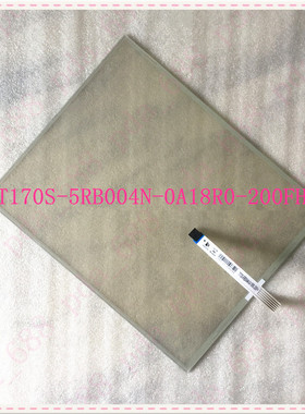 全新原装15寸T150S-5RB004N-0A18R0-200FH-C触摸屏触摸价格咨询