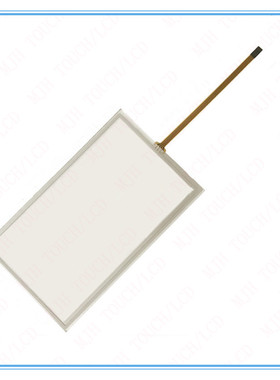 用于繁易FE2070C-B FE4070C FE4070M MT407 FE4070CE-B触模屏面板