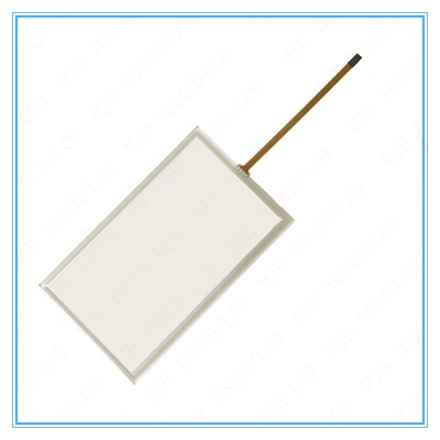 用于繁易FE2070C-B FE4070C FE4070M MT407 FE4070CE-B触模屏面板