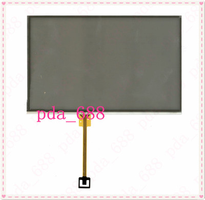 适用于LQ080Y5DZ03 LQ080Y5DZ03A LQ080Y5DZ30A触摸屏手写屏外屏