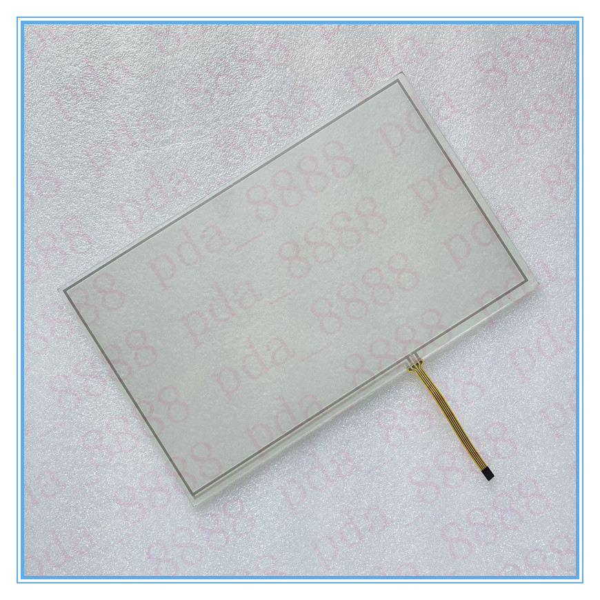 全新PI3102H PI3102I PI3102IE PI3102HE PI3102N 触模板 保护膜