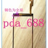 适用HTC E8触摸 M8SW M8ST 时尚版外屏 触摸屏 e8手写屏