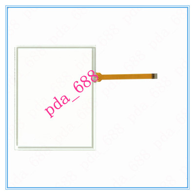 爱夫卡FCAR F3-G F6-D FD800 F3S-W F3S-G触摸屏 诊断仪触摸屏幕