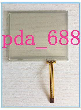 销邦Supoin盘点机肖邦SHT22 SHT26 SH27触模屏 外屏 手写屏