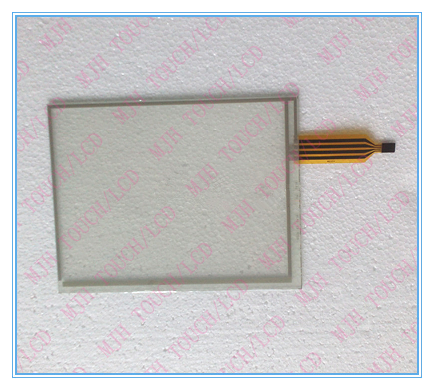 全新TP170A 6av6545-0ba15-2ax0 触摸板触摸板