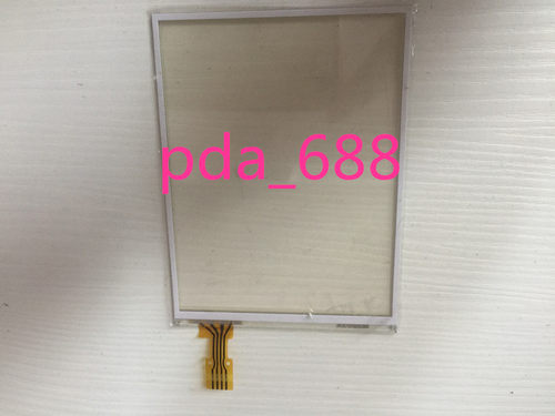 天宝 Trimble RECON 触摸屏 Digitizer Touch Screen