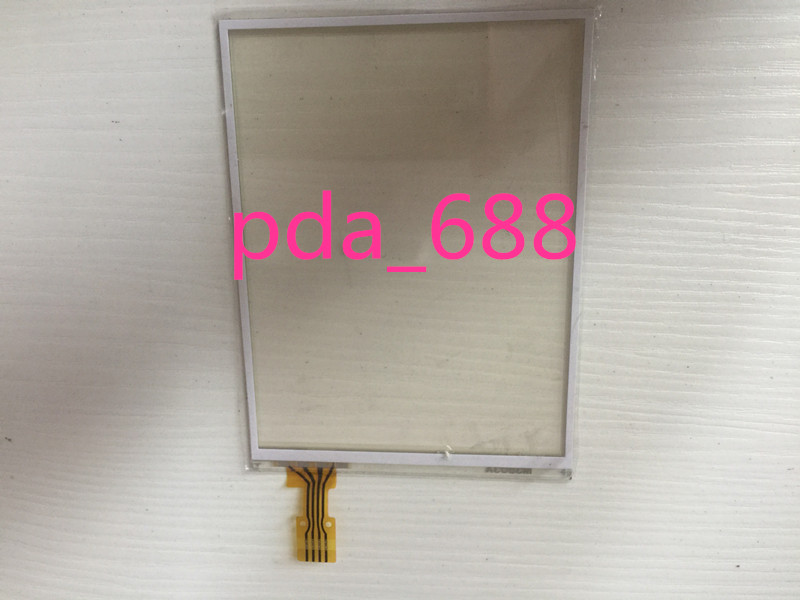 优尼泰克 Unitech PA968 触摸屏 Digitizer Touch Screen