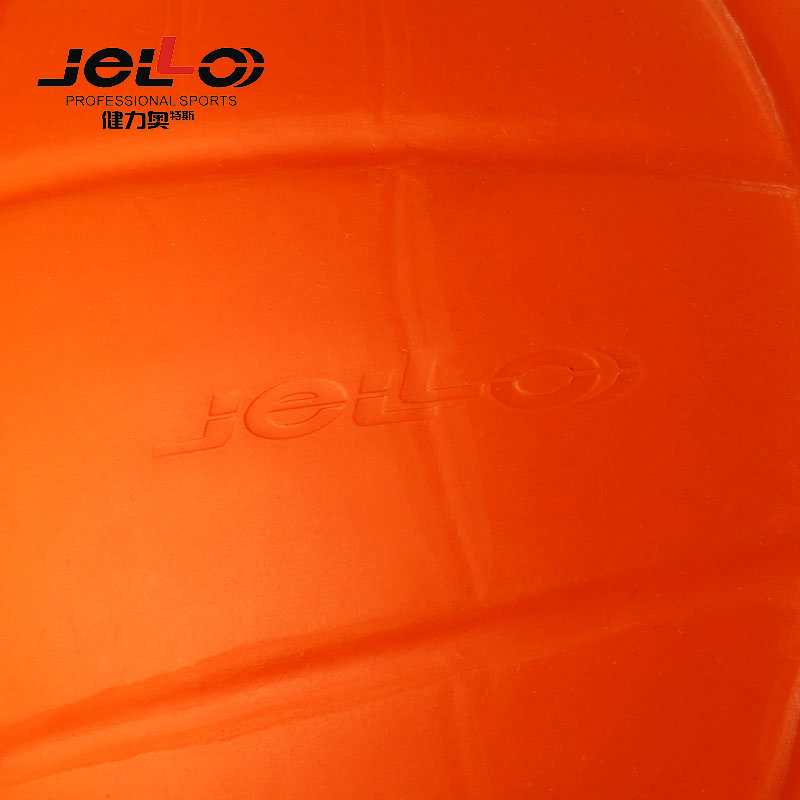 Ballon de volley-ball - Ref 2009645 Image 3