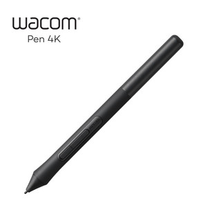 4K压感笔 4100WL LP1100 6100 6100WL 适用影拓CTL4100 WACOM