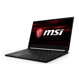 RTX2080 绝影GS75十代i7 MSI 2070MQ 微星 2060轻薄电竞笔记本