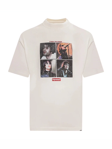 Печать в ретро -ретро -ретро