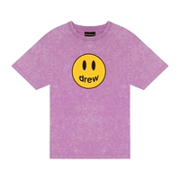 Мытье виноградное красное пятно