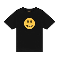 Черное пятно