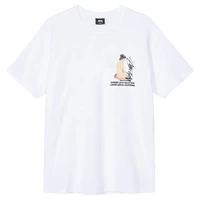 Белый (древняя красота)