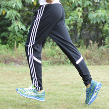 Vêtement fitness femme GLEST - Ref 616307 Image 8