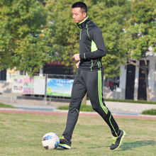 Vêtement fitness femme GLEST - Ref 616307 Image 12