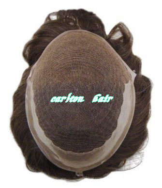 Extension mèches - Ref 224967 Image 1