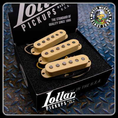 LollarSixty-FourSpecialS