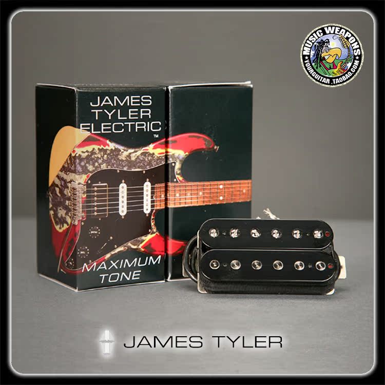 JamesTyler/Retro/Ca