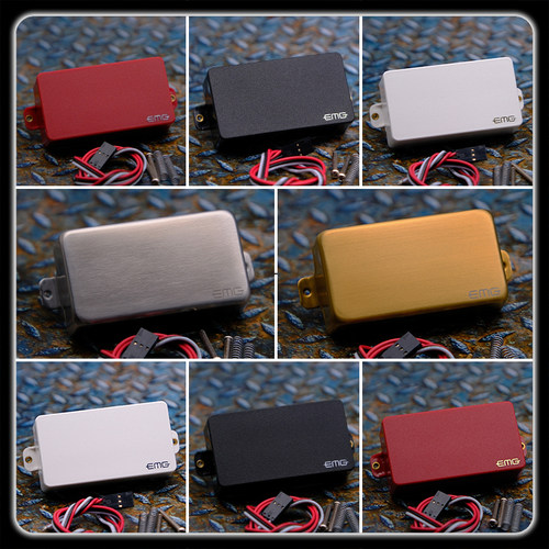 EMG/57/66/60/81/85/89