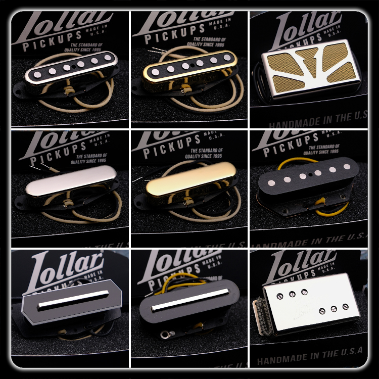 LollarTele52RoyalTSpecial