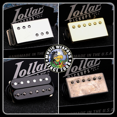 LollarElRayoImperialPAF