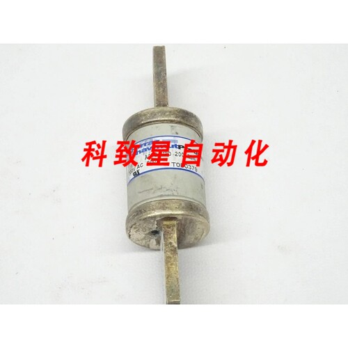 工业配件A070 URD 200 EBW 200A FUSE 700V