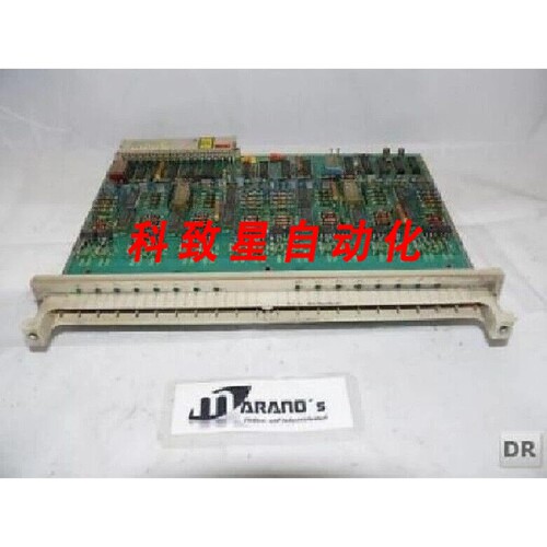 工业配件6ES5 432-3BA11/6ES5432-3BA11